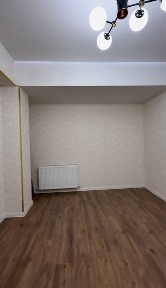 Бухарская область, Бухара