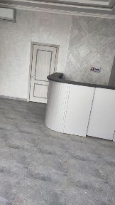 Ташкентская область, Ташкент, Сергелийский район