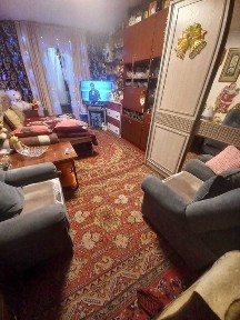 Самаркандская область, Самарканд