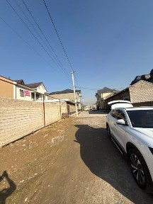 Ташкентская область, Ташкент, Алмазарский район