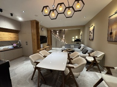 Ташкентская область, Келес