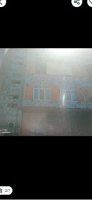 Ташкентская область, Ташкент, Яшнабадский район