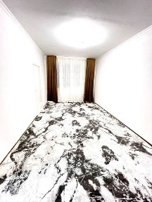 Kvartira sotiladi chilonzor 12 kvartal