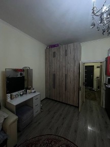 Ташкентская область, Ташкент, Мирзо-Улугбекский район