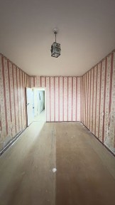 Навоийская область, Навои