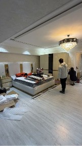 Ташкентская область, Ташкент, Чиланзарский район