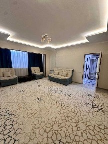 Срочно! Сдается 2-ком квартира в Юнусабаде, Ор: Метро Минор