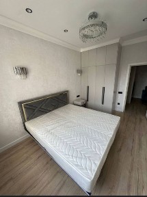 Аренда 1/8/12 ул. Нукусская