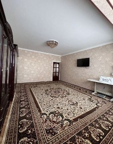 Arenda kvartira bor ijarachilar qo'yiladi srochna