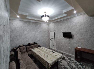 Ташкентская область, Ташкент, Шайхантахурский район