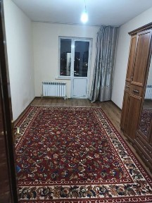 Ташкентская область, Ташкент, Шайхантахурский район