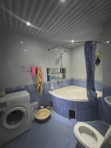 Mirobod tumani ijaraga uy qizlarga oybek metro