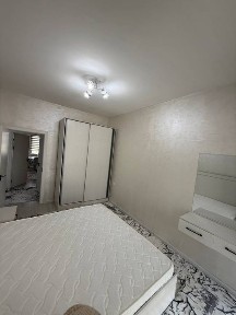 Чилонзор Сингапурский интитут тугрисида аренда уй берилади