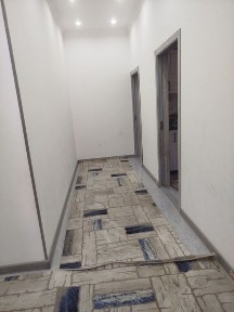 Ялангач навастройка