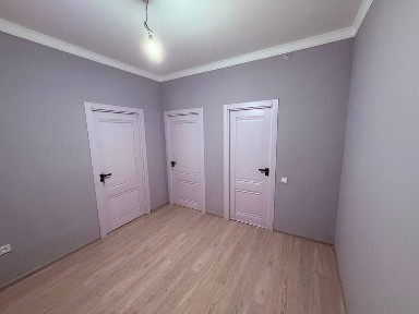 Ташкентская область, Ташкент, Яшнабадский район