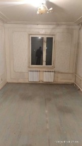 Аренда 2х ком Сергели строитель оплата в перед за 2мес без комиссионых