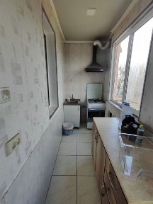 Ташкентская область, Ташкент, Юнусабадский район