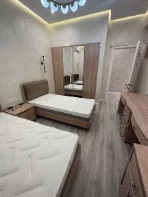 L2СРОЧНО! 3шка на Ойбеке/ЦУМ/Косманавты/Гранд Мир