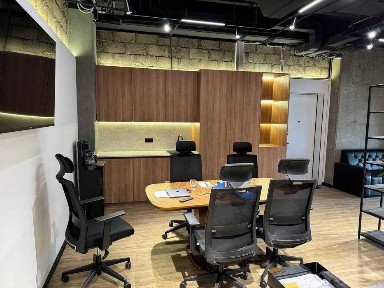 Ташкентская область, Ташкент, Шайхантахурский район