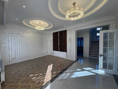 R5 Сдаётся НОВЫЙ Участок на Юнусабадском р-не, ор-р рынок Универсам!