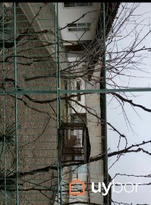 Ҳовли уй ижарага берилади. Озода тартибли сақлаш шарти билан берилади.