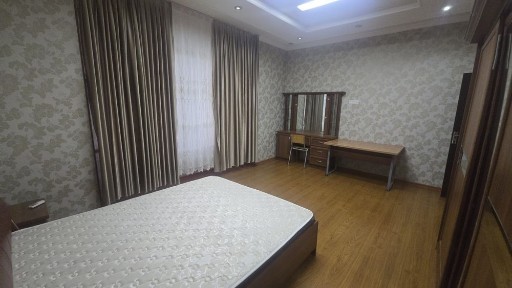 Ташкентская область, Мирабад