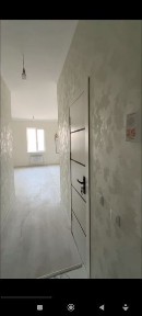 Сурхандарьинская область, Термез