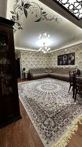 Самаркандская область, Самарканд