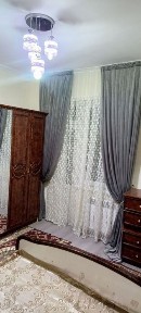 Самаркандская область, Самарканд