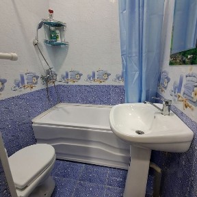 Самаркандская область, Самарканд