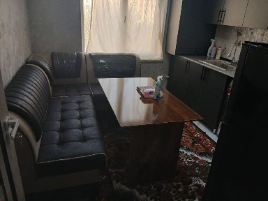 Срочно сдаётся новостройка Смарт сити