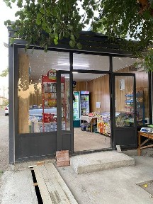 Ташкентская область, Кибрай