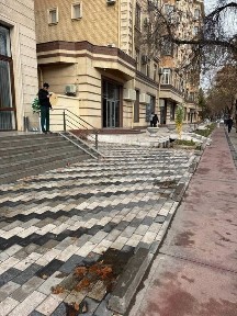 Продаётся нежилое помещение