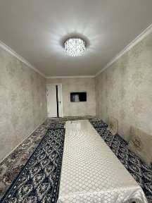 Самаркандская область, Самарканд