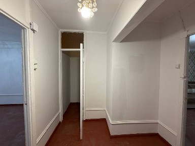 Самаркандская область, Самарканд