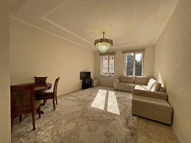 Самаркандская область, Самарканд