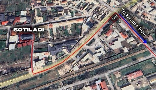 Ташкентская область, Кибрай