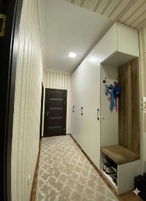 Ташкентская область, Ташкент, Яшнабадский район