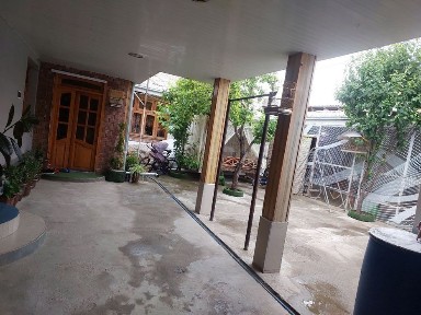 Ташкентская область, Келес