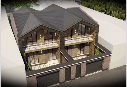 Ташкентская область, Ташкент, Сергелийский район