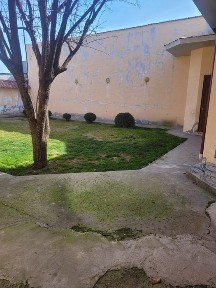 Ташкентская область, Назарбек