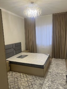 Ташкентская область, Мирабад