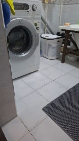 Ташкентская область, Ташкент, Мирзо-Улугбекский район