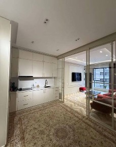 Ташкентская область, Ташкент, Мирзо-Улугбекский район