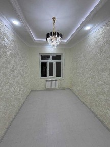 Ташкентская область, Ташкент, Юнусабадский район