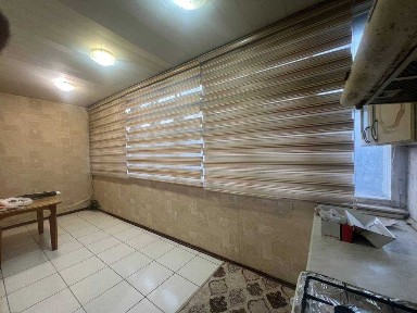 Ташкентская область, Ташкент, Шайхантахурский район