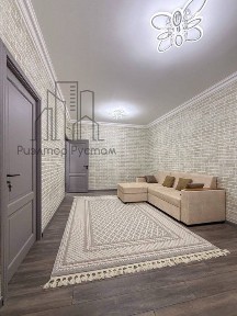 Ташкентская область, Ташкент, Мирзо-Улугбекский район