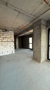 Нест Оне Продам! 2/5/23 54.97 м2. Вид на Парк