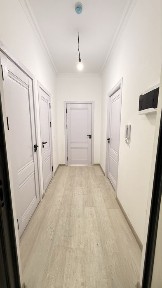 Ташкентская область, Ташкент, Сергелийский район