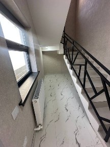 Ташкентская область, Ташкент, Яшнабадский район